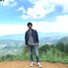 jamalrr13