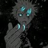 anime98289229