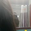 amo_lasmichis