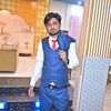 waseemrajpoot585
