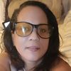 yamisleidyvegaqui
