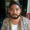 Anwar Sodiq 533