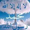 user88254555151747