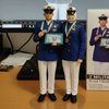 ispel_21