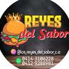 los_reyes_del_sabor