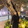 tamardavid920