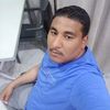 mahmoudabass653