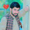 user4903221861010