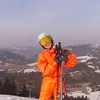 _izotovav_