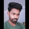 mdshajan9575