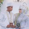 shidikfadhilah