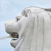 userzwtj9mtf1a