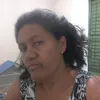 neusa.dos.santos065