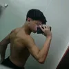 mineirodoboxe