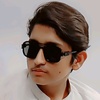 rashid_awan00