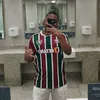 luizdjesus05
