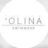 ‘Olina Swimwear