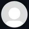 ortholazar