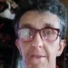 antonellaleone183