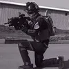 qwrt932