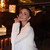 Volha | smm | business women