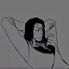 issam_isz