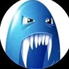 goydaplaki
