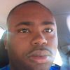 justinfloyd736
