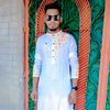md.saiful.uddin4