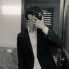 adlby.ahma