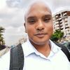 mahmuodkhaled6