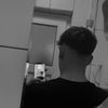 adrian.dogaruu