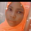 user7001903702493