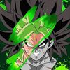 lssjbroly40