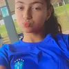 dani_elarodrigues