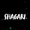 sir_arafat4