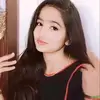 khalil.sajan50