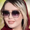 hanar_hawrami82