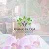 aromas.en.casa