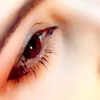 ayanali137654