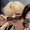 jeongintelectual