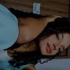 m_dannita