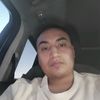user8885310406870
