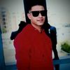 emoaelprince.2