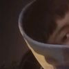 dennis_qlk