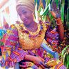 dame.sylla288