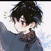 key.lay11