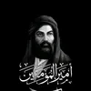 .bsilm.10