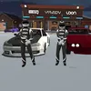 idiotswithvrs
