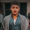 bilalkhan0001234